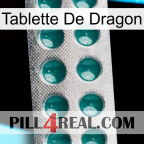 Dragon Tablet dapoxetine1
